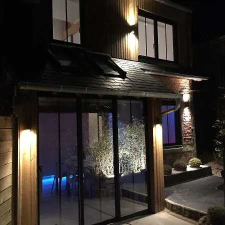 The Tiny House Casa vacanze