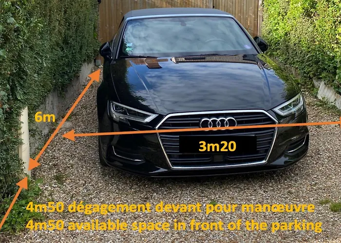 Holiday home The Tiny House *