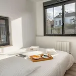 The Tiny House Casa vacanze