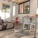 Casa vacanze The Tiny House *