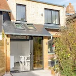 Casa vacanze The Tiny House