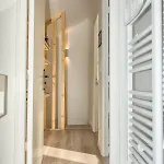 The Tiny House Casa vacanze *