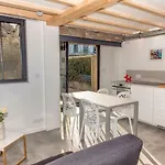 Casa vacanze The Tiny House