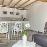 Casa vacanze The Tiny House