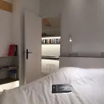 Casa vacanze The Tiny House