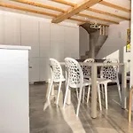 The Tiny House Casa vacanze