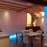 The Tiny House Casa vacanze