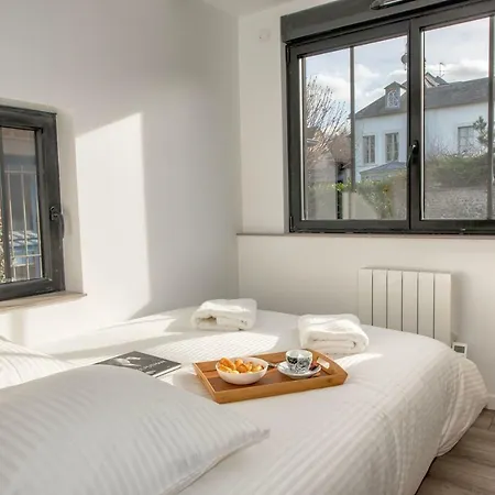 The Tiny House Сasa de vacaciones